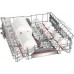 Dishwasher Bosch SMD8TCX04E