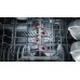 Dishwasher Bosch SMD8TCX04E