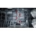 Dishwasher Bosch SMD8TCX04E