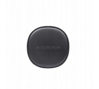 Harman Enchant Speaker, black