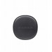 Harman Enchant Speaker, black