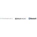 Harman Enchant Speaker, black