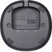 Harman Enchant Speaker, black