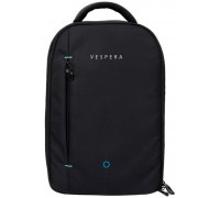 Vaonis Backpack for Vespera