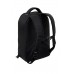 Vaonis Backpack for Vespera