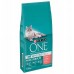 Sucha Food Dla Dorosłego Cata Purina ONE Adult Salmon Ze Zbożem 9,75 kg
