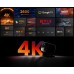 JMGO N1s Infinity 4K