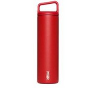 MiiR szeroki wlew 590ml Canyon