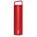 MiiR szeroki wlew 590ml Canyon