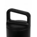 MiiR szeroki wlew 590ml Canyon
