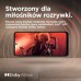 Motorola Moto G05 4/256GB Navy blue  (08400232958120)