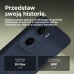 Motorola Moto G05 4/256GB Navy blue  (08400232958120)