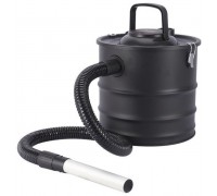 ASH VACUUM CLEANER K-622 ASH VC 18L