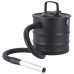 ASH VACUUM CLEANER K-622 ASH VC 18L