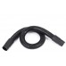 ASH VACUUM CLEANER K-622 ASH VC 18L