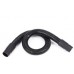 ASH VACUUM CLEANER K-622 ASH VC 18L