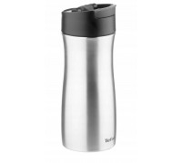   Tefal K3121014 300ml