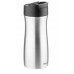   Tefal K3121014 300ml