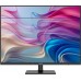 MSI Modern MD272UPHG