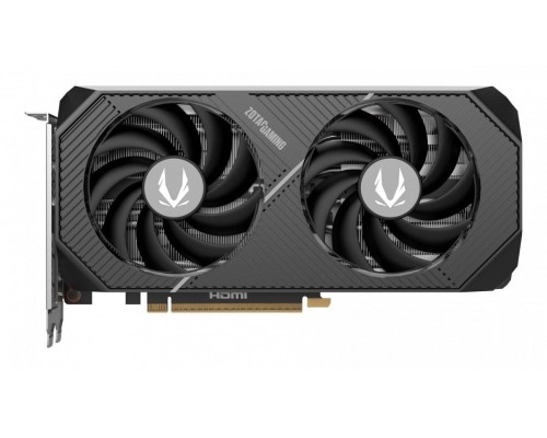 Zotac Gaming GeForce RTX 5070 Twin Edge 12GB GDDR7 DLSS4 (ZT-B50700E-10P)