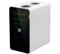 xTool SafetyPro™ AP2 oro valytuvas
