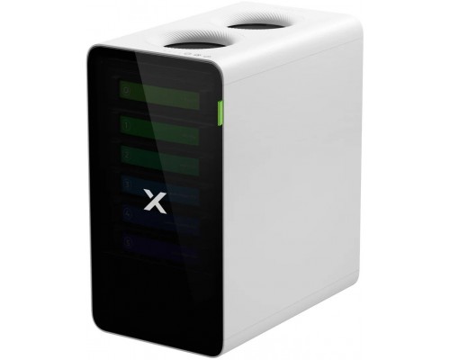 xTool SafetyPro™ AP2 oro valytuvas