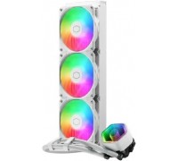 Master Master360 Core II ARGB (MLW-D36M-A18PA-RW)