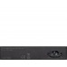 GS-2412P  L2+ Gigabit Ethernet (10/100/1000) Support PoE Black