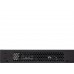 GS-2412P  L2+ Gigabit Ethernet (10/100/1000) Support PoE Black