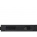 GS-2412P  L2+ Gigabit Ethernet (10/100/1000) Support PoE Black