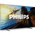 Philips 65PUS7000/12 LED 65'' 4K Ultra HD Titan OS