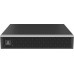 GXT5 VERTIV LIEBERT /V.EDGE EXT