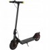 SCOOTER S21
