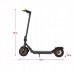 SCOOTER S21