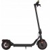 SCOOTER S21