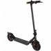 SCOOTER S21