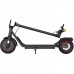 SCOOTER S21