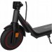 SCOOTER S21