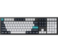 Keychron Q6 Max QMK/VIA Gateron Jupiter (4895248865766)