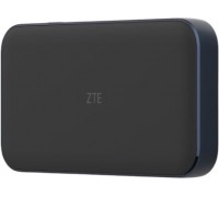 Vodafone Giga To Go 5G MiFi Spot (ZTE MU5001 B)