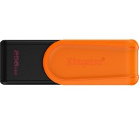 Pendrive Kingston DataTraveler Exodia S, 256 GB  (DTXS/256GB)