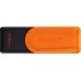 Pendrive Kingston DataTraveler Exodia S, 256 GB  (DTXS/256GB)