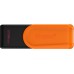 Pendrive Kingston DataTraveler Exodia S, 256 GB  (DTXS/256GB)