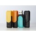 Pendrive Kingston DataTraveler Exodia S, 256 GB  (DTXS/256GB)