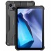 RT3 Pro 4G 8 cal 4/128GB czarny