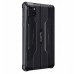 RT3 Pro 4G 8 cal 4/128GB czarny