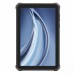 RT3 Pro 4G 8 cal 4/128GB czarny