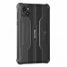 RT3 Pro 4G 8 cal 4/128GB czarny