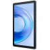 Tab 60 Pro LTE 11 cali 8/128GB Blue