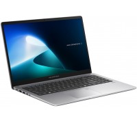 Laptop Asus ExpertBook i5-13420H/16GB/512GB/15,6"/W11 B.N (P1503CVA-S70860W)